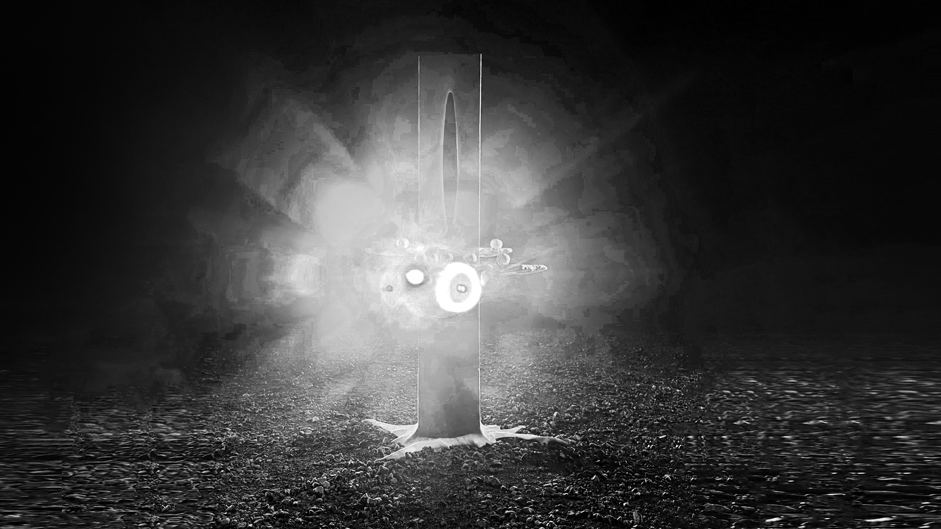 WWorks by Alun Heslop